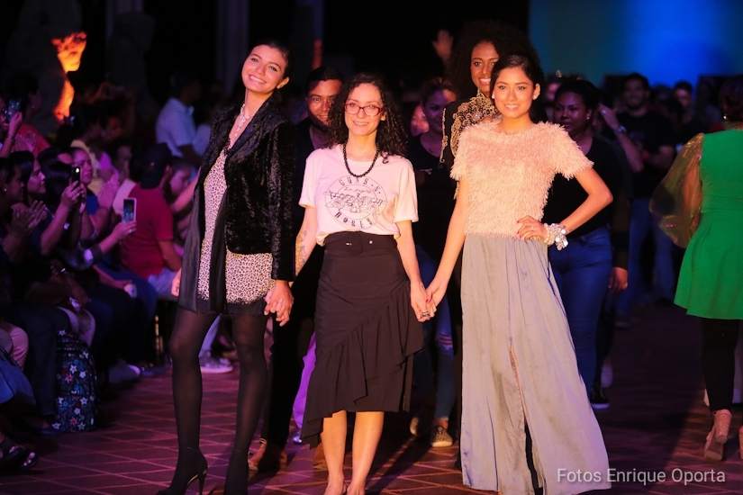 festival-artes-granada